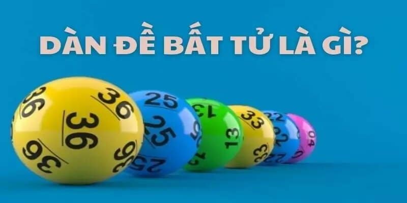 Lý do nên sử dụng phương pháp tạo dàn đề Hi88.